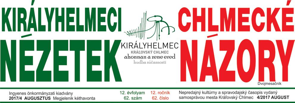 szüreti fesztivál - ahogy eddig még nem volt... A Bodrogközi Kulturális Fesztivál régiónkban nem igazán igényel nagy reklámot.