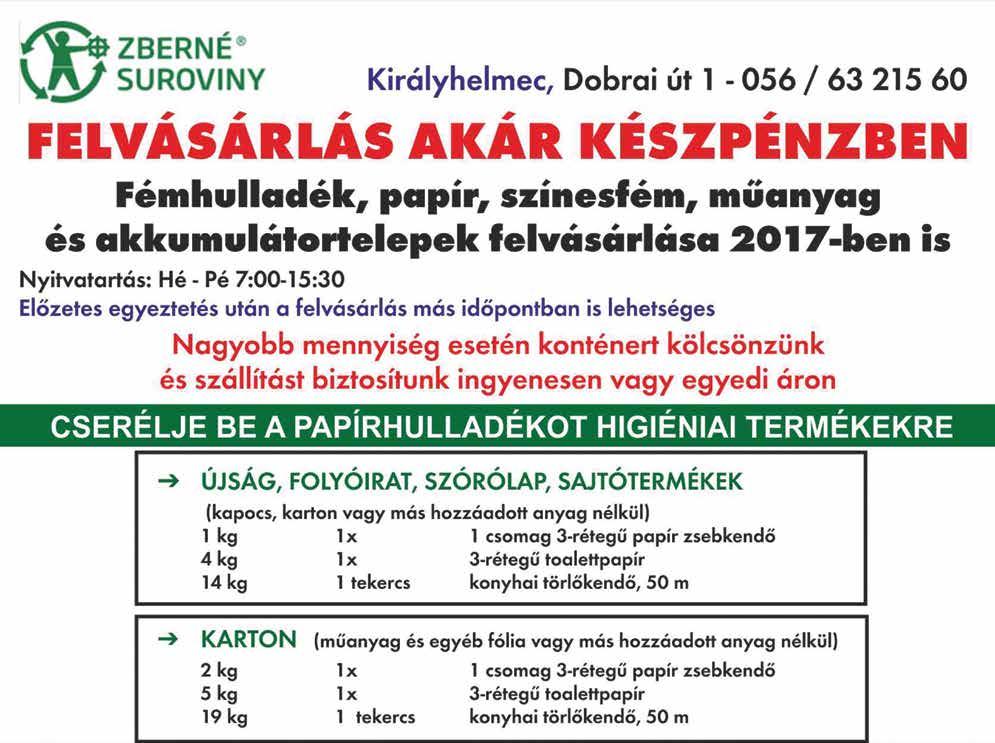 királyhelmeciek Királyhelmec legszebb kertje nyert az országos versenyen Karnai Árpád neve a kertbarátok között nem ismeretlen.