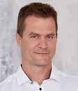 DOI: 10.21486/recreation.2018.8.4.1 SPORTTÁPLÁLKOZÁS TANULMÁNY Szerzők/Authors: Dr. habil. Fritz Péter egyetemi docens/ Péter Fritz Dr. habil. associate professor Ferencvárosi Torna Club, Miskolci Egyetem E-mail: pfritz@hotmail.
