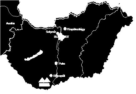 nagyaktivitású (HLW) radioaktív