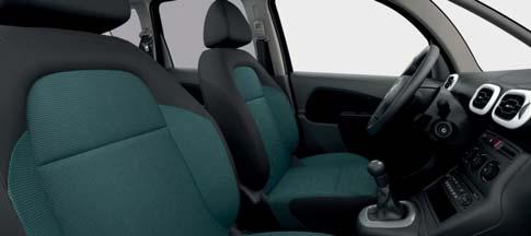 ALCANTARA ÉS