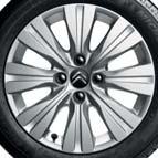 AIRFLOW 16  3D