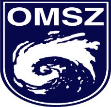 Szén-dioxid fluxusok és vegetáció modellezése az ImagineS projekt keretében Országos