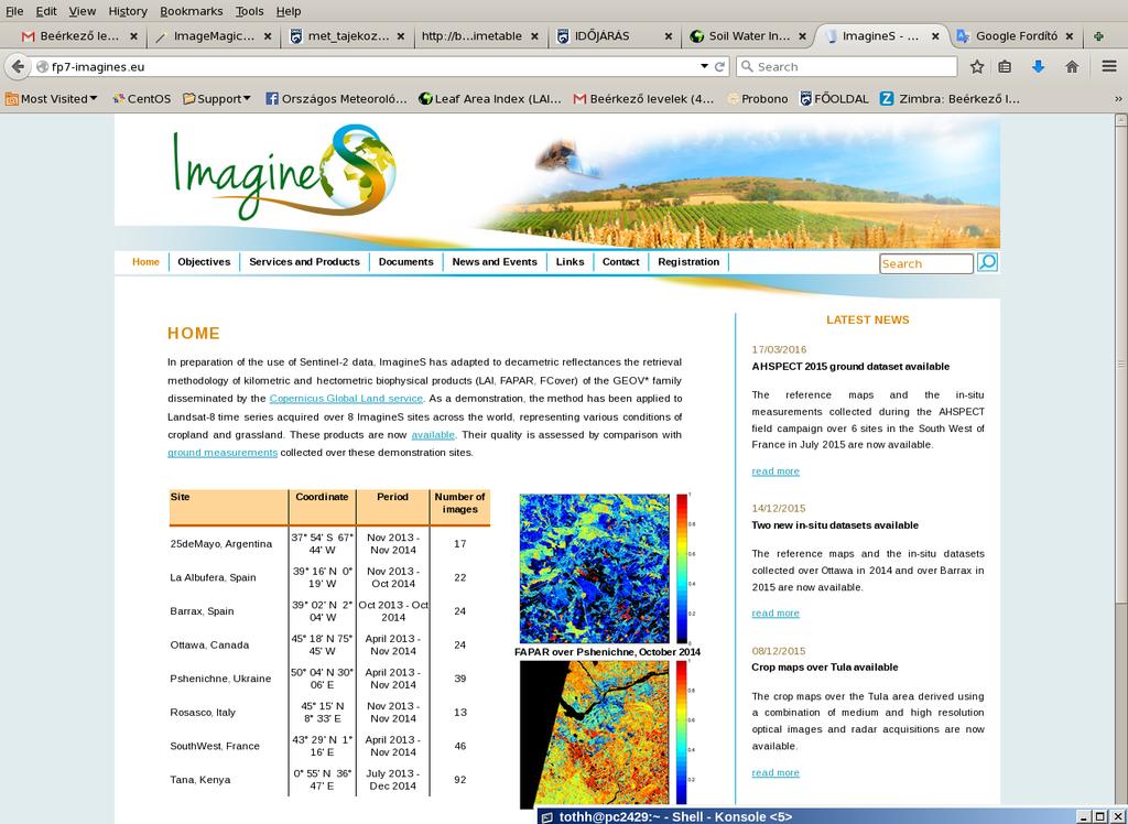 http://fp7-imagines.