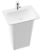 BALTA mérete: 900x495x170 89.900.- BALTA kád white / white mérete: 1550x740x600 430.000.- BALTA kád white / black mérete: 1550x740x600 450.000.- LOREN mérete: 596x358x150 84.900.- LOREN kád mérete: 1627x630x562 360.
