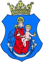 Vác Város Önkormányzat 2017.