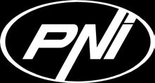P05 A