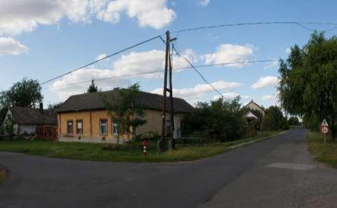 Értékvizsgálat 12 Damjanich u. 71.