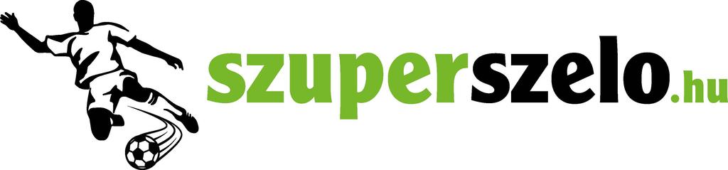 weboldalról történő szolgáltatás igénybevételére vonatkozó