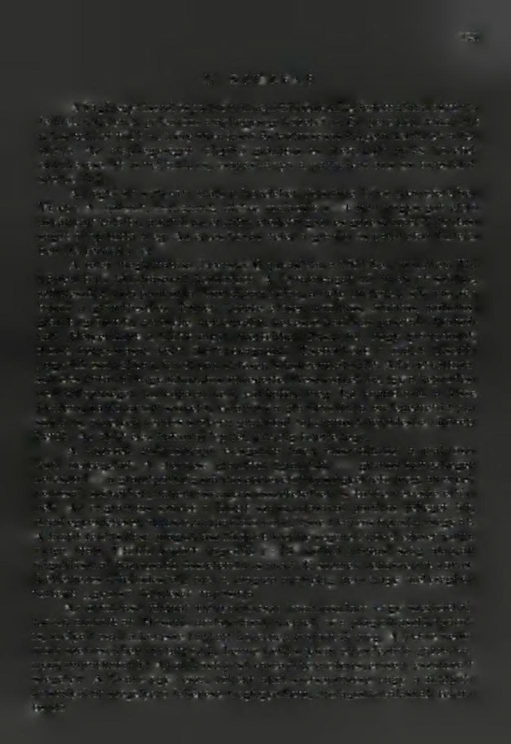 121 II.