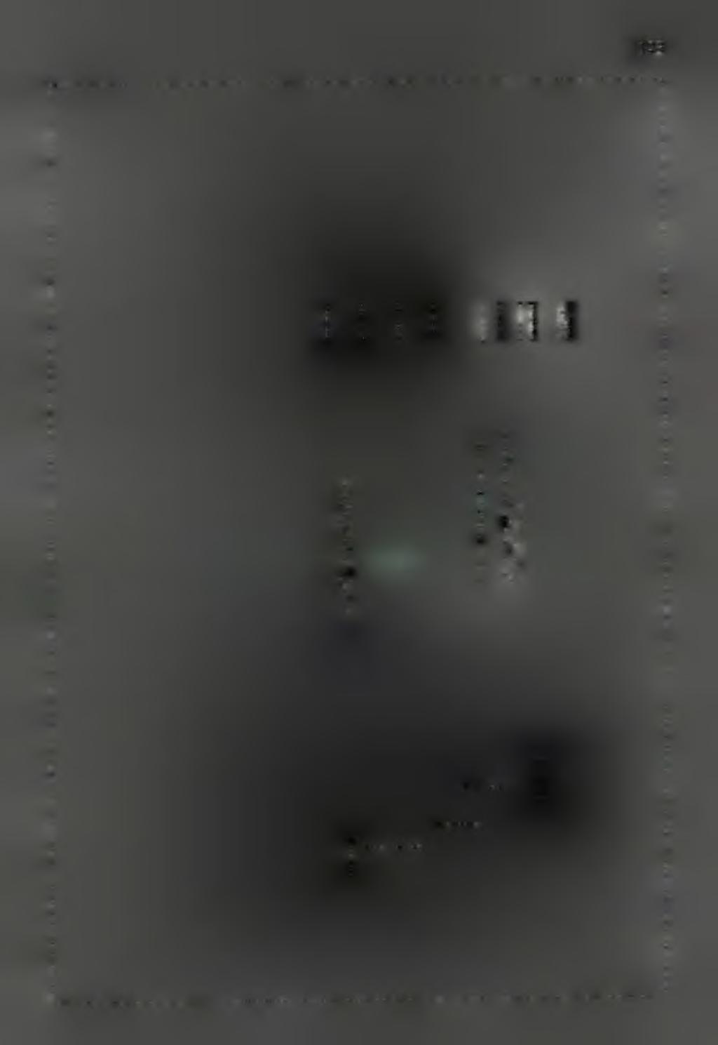 123