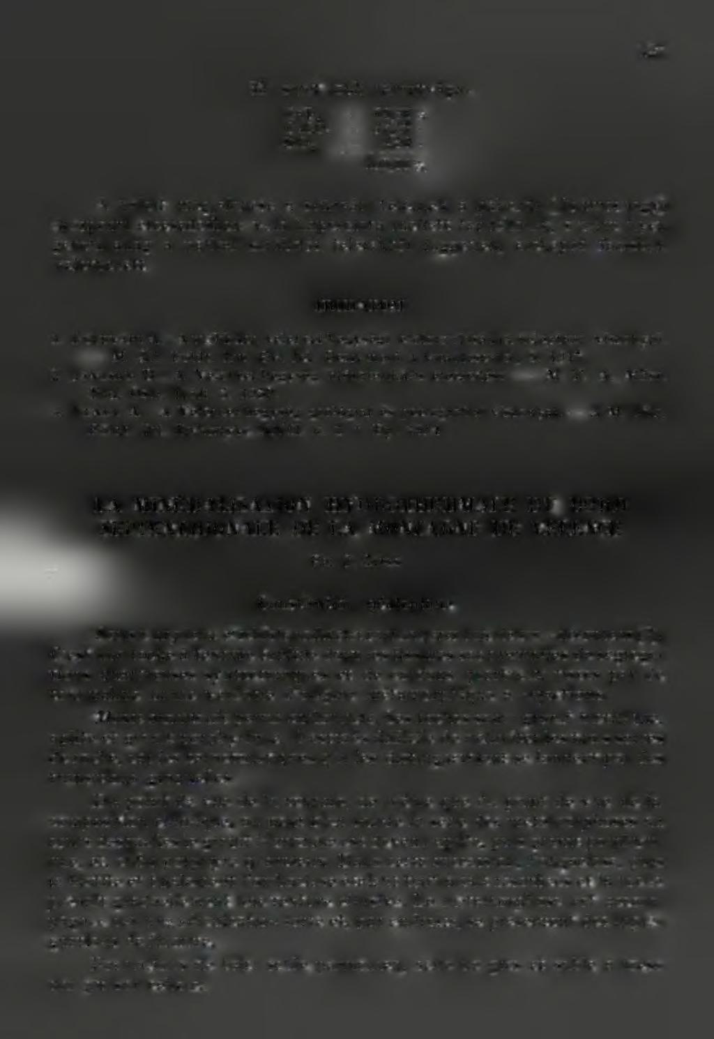 127 35.