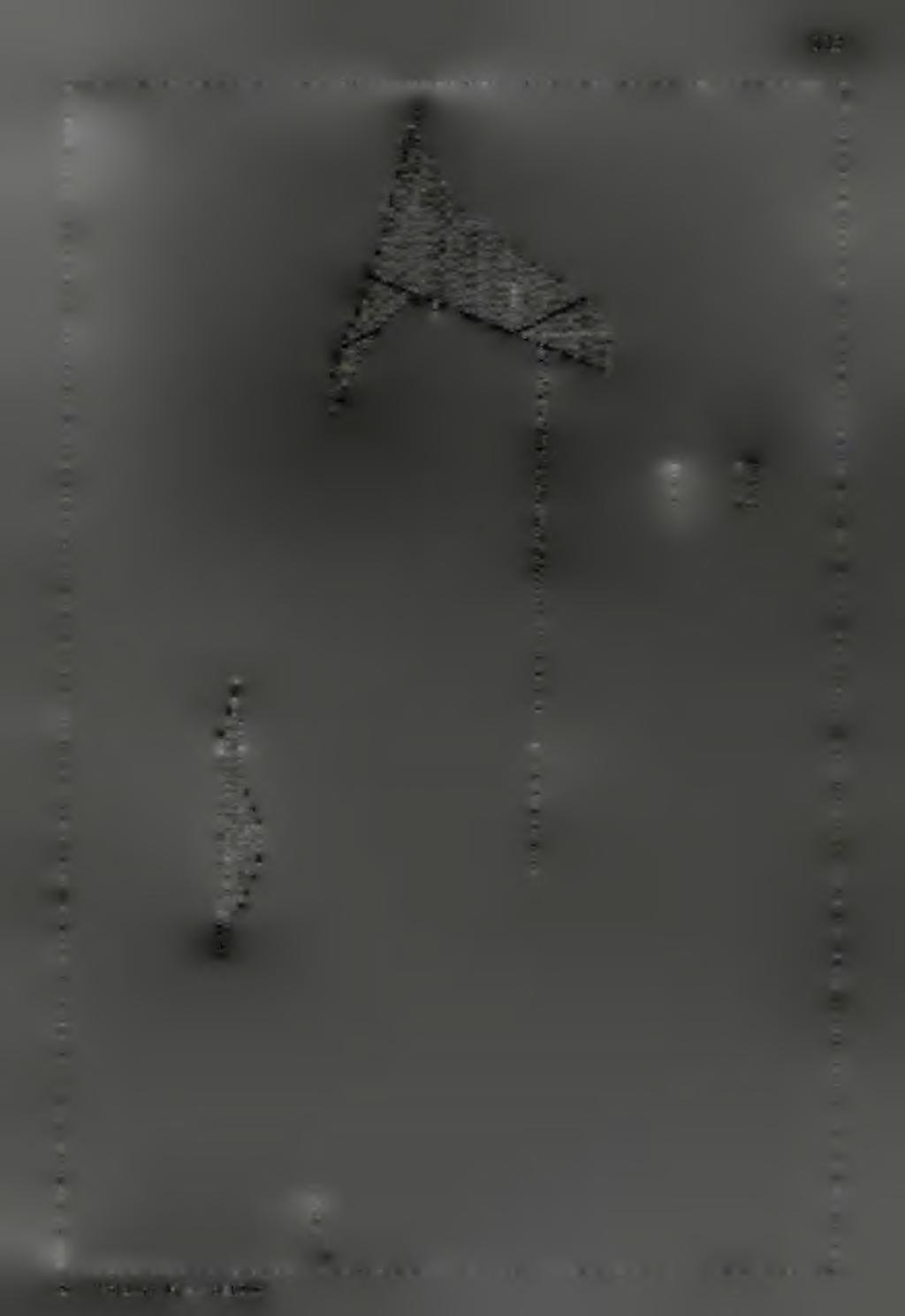 8 F ö ld