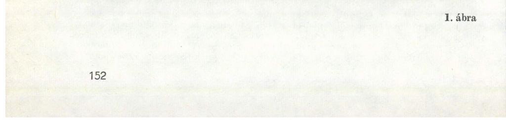 GRAFIKA, FESTÉSZET, A N I M Á C I Ó ÉS A SZÁMÍTÓGÉP í ( É f