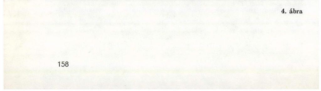 GRAFIKA,