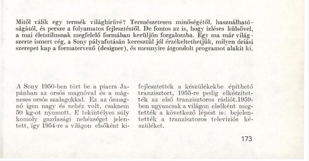 KÉPERNYŐ ELŐTT OKAZAKIBAN óznak. Ez naponta átlag három, három és fél óra.