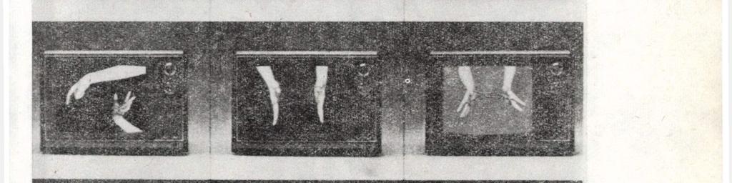 or TV