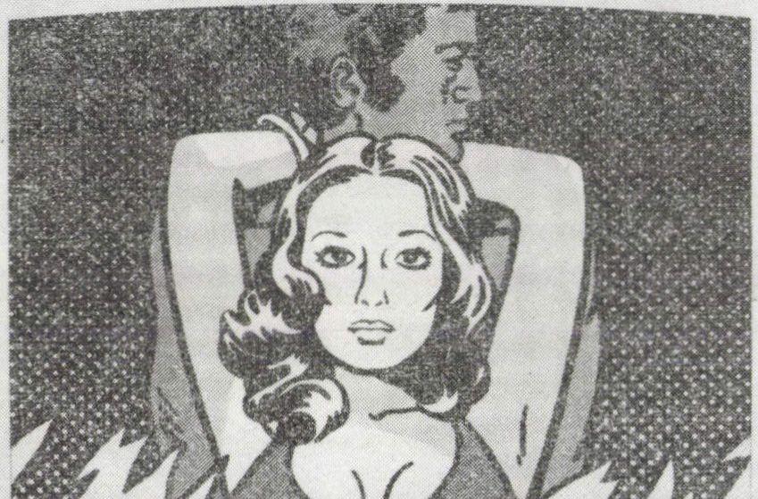 1957-től a Sony" megjelent a cég összes termékén, a tröszt zászlaján, a munkások ruhájára tűzött vállalati