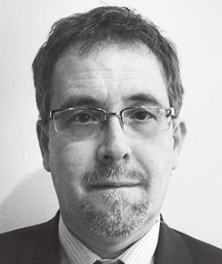 magán úton kimondott válásnak minősül, ami annyit jelent, hogy az nem egy bíróság vagy más közhatóság új joghelyzetet létesítő döntésén, hanem a házastársak egy olyan (a jelen esetben egyoldalú)