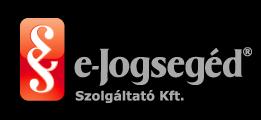 e-cégkapu szolgáltatás Általános Szerződési Feltételek Verzió: 5.0 Első verzió hatályba lépése: 2018. január 15. Biztonsági besorolás: Jóváhagyta: Hivatalos verzió ifj.