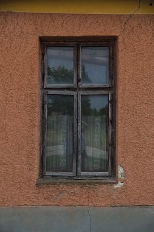 például szolgálhat.