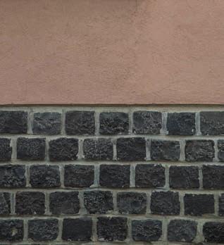 A tető héjalása készüljön,