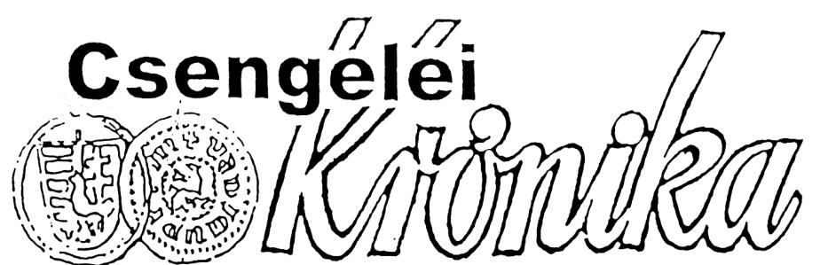 Tűzoltók a kiégett ablaknál A