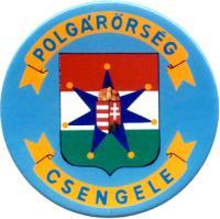 - 28-1 %-ot a polgárőröknek! A Csengelei Polgárőr Csoport köszönetet mond mindazoknak, akik jövedelemadójuk 1 %-át a polgárőr mozgalom támogatására ajánlották fel.