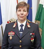 Dr. Mógor Judit tű.