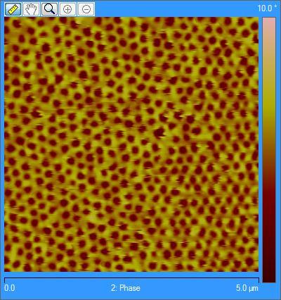 Mössbauer AFM/MFM D.