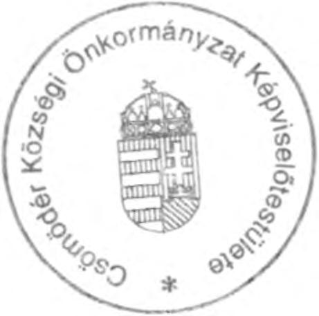 - bán meghatározott feltételeknek megfelelnek-e és a 6. -ban meghatározott határidőre érkeztek-e, el kell utasítani.