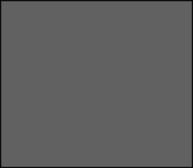 3500 3000 2500 2000 1500 Összpollen Össz gomba 1000 500 0 5 6 7 8