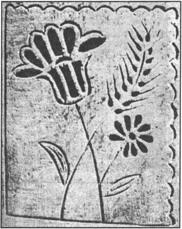 csináltattuk (Sz. gy.) Korond. cakkenyezik (Barabás L., 1987. 12.) Korond. csehelő szerszám: csiholó Tóth Dénes: Acél, kova és tapló ~ volt. (Sz. gy.) Sóvárad. fabotocska: fakalapács.