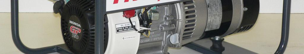 CH-395 motor TRH-170