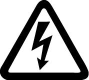 Javítás 9.3 Javítás Leszerelés 1. A külső ventilátor 1 egy biztosítógyűrűvel 2 van a tengelyen rögzítve. Távolítsa el a biztosítógyűrűt. Ehhez lehetőség szerint használjon a DIN 5254 szerinti fogót.
