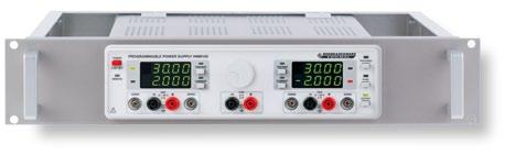 800 MHz 10:1 Felfutási idő (10 90 %) 1,75 ns 437 ps Erősítés pontosság: ±1 % ±2 % Bemenetenkénti max. feszültség: ±60 V ±40 V Max.