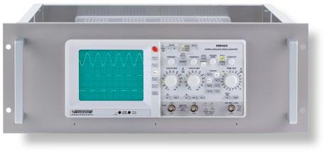 (tipikusan): -80 db 60 Hz-en -60 db 60Hz-en -50 db 10 MHz-en -15 db 500 MHz-en Telepes működés: 9 V telep 6LR61 9 V telep 6LR61