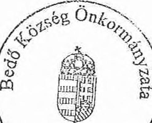 880 liter 1 lite rre ju tó egységár m eg h atáro zása 2,532 Ft/liter Szolgáltatási díjak* 1 db 120 literes edényzet egyszeri ürítésének díja 1 db 240 literes edényzet egyszeri ürítésének díja 1 db 1.