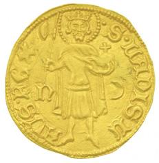 Numizmatika Numismatics/ Numismatik Magyar és külföldi
