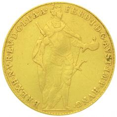 (3,49g) C:XF,VF slightly wavy coin Huszár: 1586.
