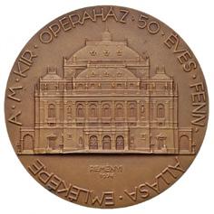 Iparművészeti Társulat tagja, közelebbi adatok nem ismertek) 1891.