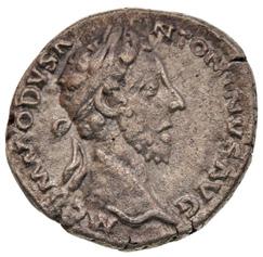Római Birodalom / Róma / Severus Alexander Kr. u.