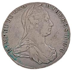Külföldi fém- és ezüstpénzek - Worldwide coins - Weltweit Münzen 30351.