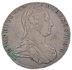 Külföldi fém- és ezüstpénzek - Worldwide coins - Weltweit Münzen 30351.