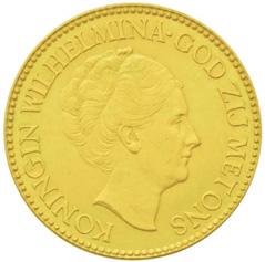 Dél-Afrika 1929SA 1 Sovereign Au V.