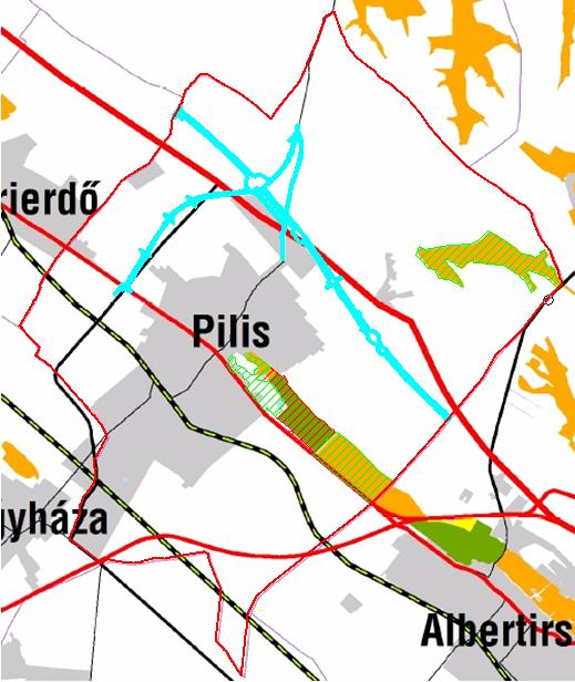 19 2003. évi XXVI. törvény (OTrT) és a 5/2012. (V.10.) sz. Pm rendelet (PM TrT).