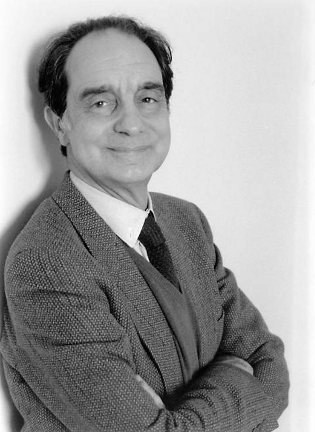 Az olvasott Olvasó
