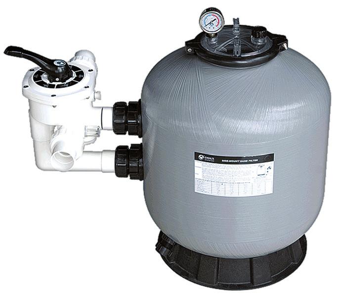 KEREX Árlista 2017OK 17/0/2017 18:1 Page 10 SZÛRÔFORGTÓ BERENEZÉSEK FILTRTION UNITS, PUMPS, VLVES, CCESSORIES SZÛRÔTRTÁLYOK / FILTRTION TNKS SIERR SZÛRÔTRTÁLYOK SIERR FILTRTION TNKS Tekercselt