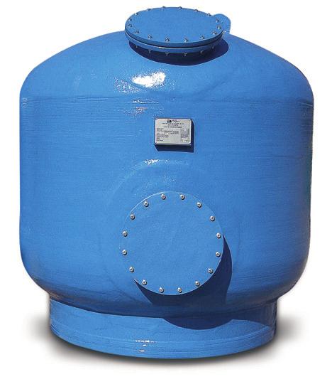 KEREX Árlista 2017OK 17/0/2017 18:1 Page 1 SZÛRÔFORGTÓ BERENEZÉSEK FILTRTION UNITS, PUMPS, VLVES, CCESSORIES TECHNOL SZÛRÔTRTÁLYOK TECHNOL FILTRTION TNKS RITIC-S RITIC-N MEITERRN Közösségi medencék