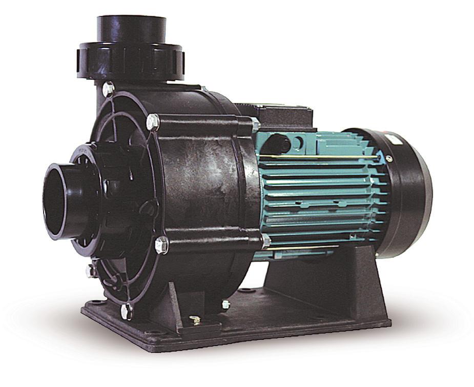 KEREX Árlista 2017OK 17/0/2017 18:1 Page 24 SZÛRÔFORGTÓ BERENEZÉSEK FILTRTION UNITS, PUMPS, VLVES, CCESSORIES CL ÉS FS SZIVTTYÚK / CL N FS PUMPS CL szivattyúk: Elôszûrô nélküli szivattyúk